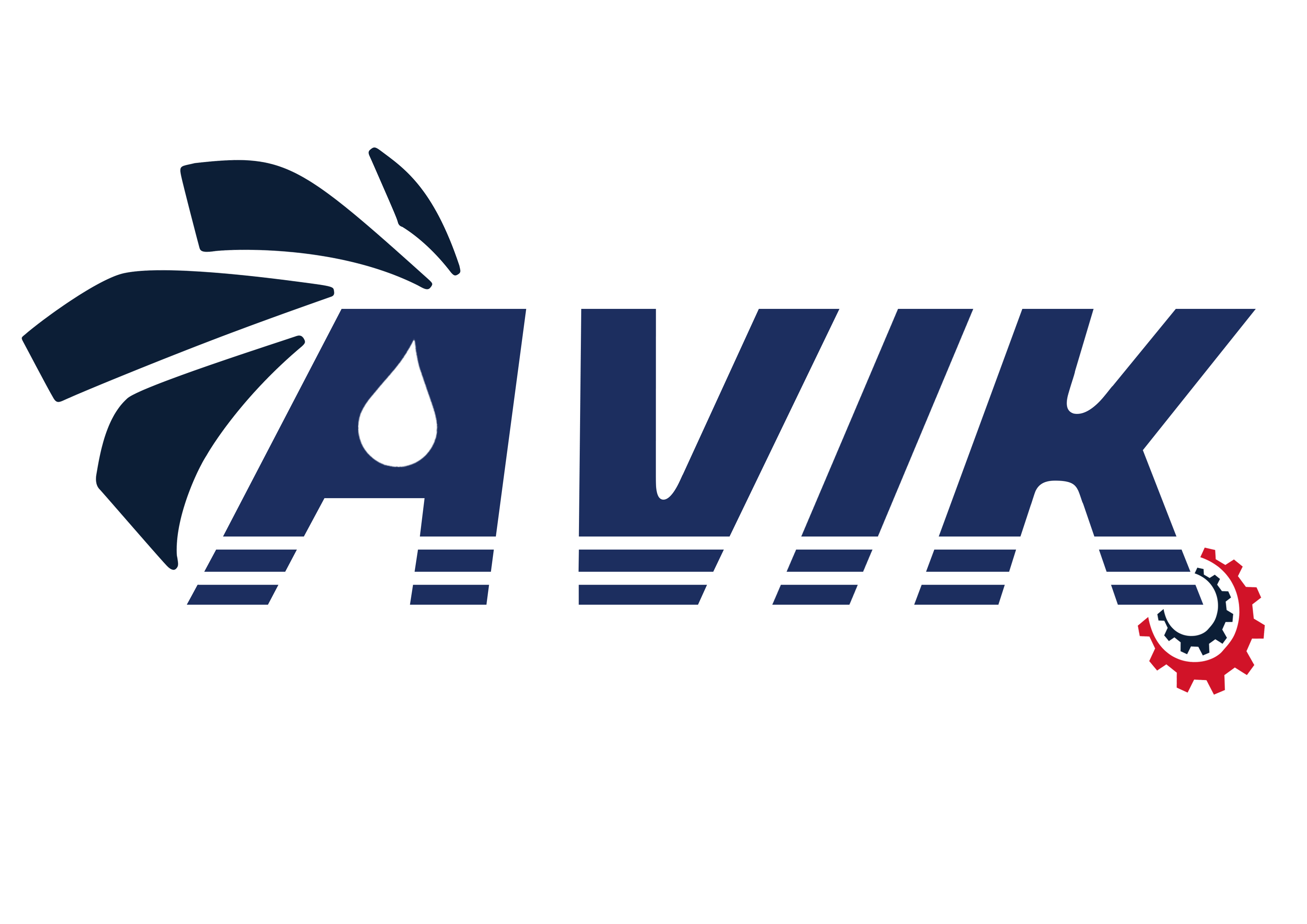 蓋文精工機(jī)械（昆山）有限公司